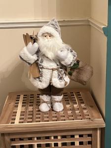 Sunset Retreat Cabin, Hot Tub & Garden views