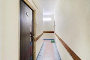 Hotel O Clock Tower Ludhiana Formerly Greatwall