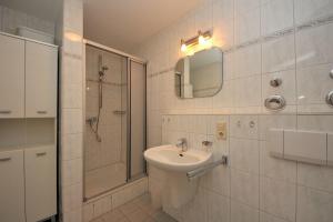 Haus Sanderling Emsblick