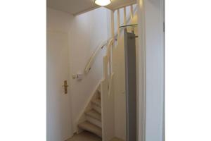 Haus Sanderling Emsblick