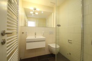 Uns to Hus Waddensee