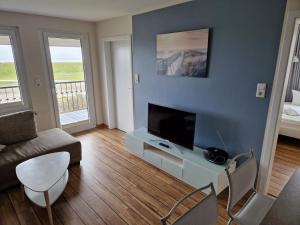 Uns to Hus Waddensee