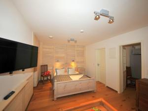 ENA Ferien Strandkiste