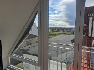 ENA Ferien Strandloft