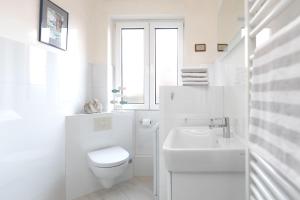 Haus Dortmund Fasanennest