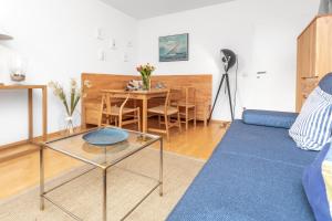 Haus Dortmund Fasanennest