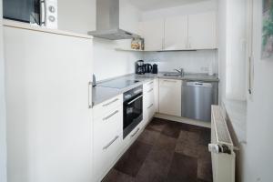 Residenz am Meer 24D Schlickerbeck