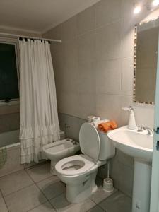 Departamento el estadio