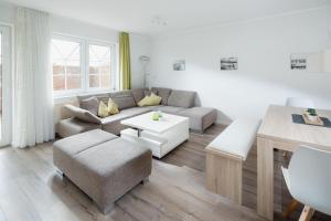 Residenz am Meer 24D Schlickerbeck