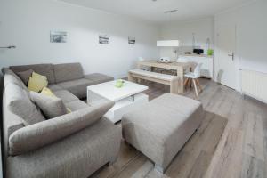 Residenz am Meer 24D Schlickerbeck