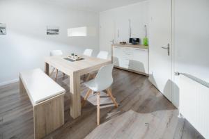 Residenz am Meer 24D Schlickerbeck