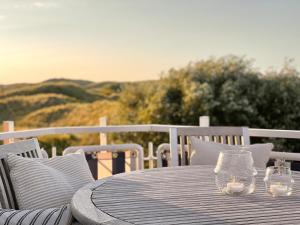 Residenz am Meer 24D Hüls