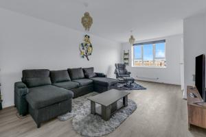 Family Garden House With Free Parking Canterbury - Pass the Keys