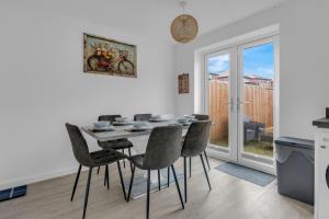 Family Garden House With Free Parking Canterbury - Pass the Keys