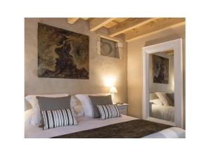 B&B / Chambres d'hotes La Sauternaise, luxury Boutique B&B : photos des chambres
