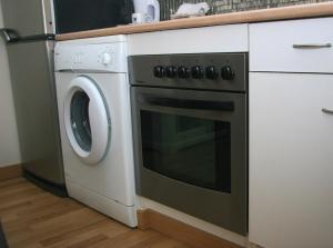 DescubreHome Sacramento