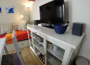 DescubreHome Sacramento