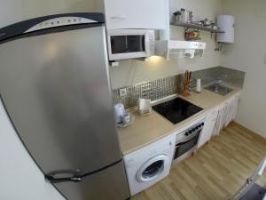 DescubreHome Sacramento