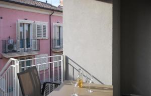2 Bedroom Lovely Apartment In Civitanova Marche