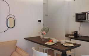 2 Bedroom Lovely Apartment In Civitanova Marche