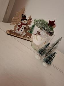 ÚJ - Emili Apartman Miskolctapolca - 27 főre