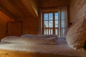 Mountain Lodge Stummerberg