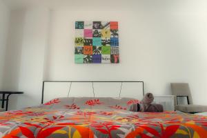 KC Kamala Guesthouse