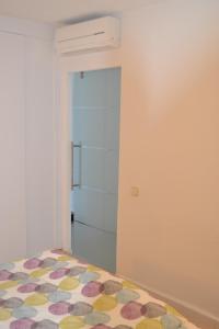 Beautiful front line apartment