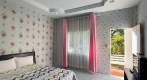 Nam Khong Tara Resort