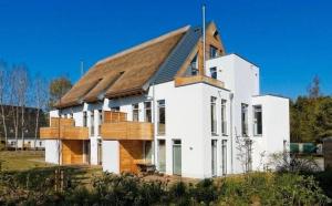 Ostseeland, Kajüte 5