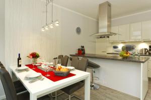 Ostseeland,Kajüte 6