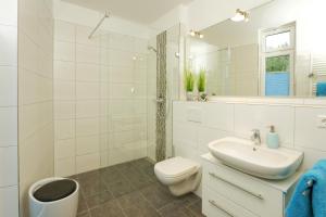 Ostseeland,Kajüte 6