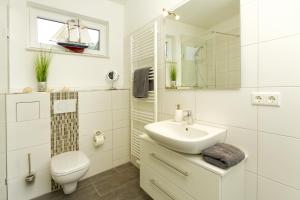 Ostseeland,Kajüte 6