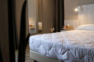 Hotel Terme di Frasassi