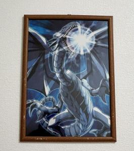 208 Newly renovated open room Tsuruhashi Station Free rental bicycle