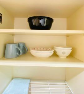 208 Newly renovated open room Tsuruhashi Station Free rental bicycle