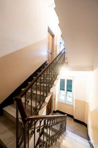 326 - Cinemas Fan House - Nel centro di Sestri Levante a 200M dal mare