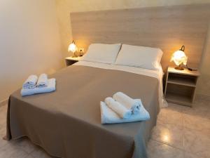 San Domenico Village