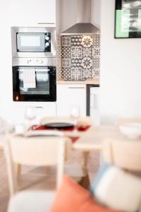 Lair Du Temps - appartement cosy au Tréport