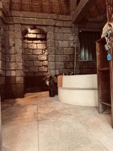 Resort JUNGLEROOM Canggu