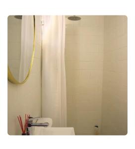 Refugio tranquilo cerca de las piscinas