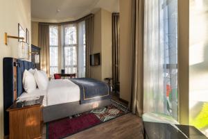 Hotel Indigo Batumi - Old Town by IHG