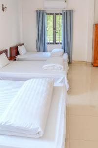 Thành Luân Hotel