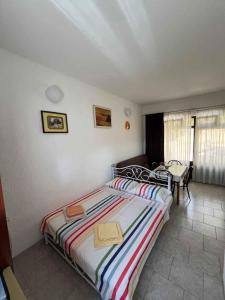 Studio with A - C in JAdranovo 54832