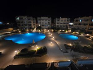 Aqua Marine Nabq Premium Pool View, Sharm El Sheikh