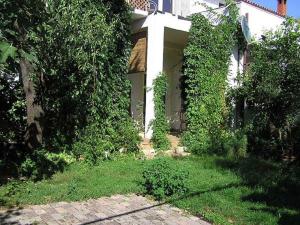 Apartment with A - C in Medulin-Istrien 51839