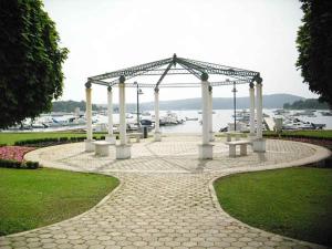 Apartment with A - C in Medulin-Istrien 51839