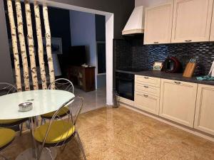 Apartment with A - C in Medulin-Istrien 51839