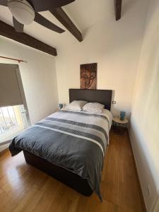 LE MARIUS 2 PIECES 4 personnes Coeur de ville