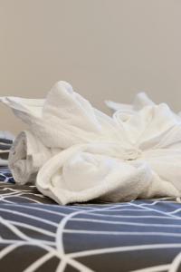 Appartements Gasthaus Eichholzer